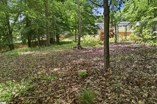 18 Patriots Pride Ct, Simpsonville, SC 29680 - Photo 27