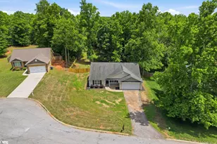 18 Patriots Pride Ct, Simpsonville, SC 29680 - Photo 25