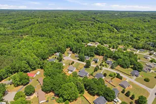 18 Patriots Pride Ct, Simpsonville, SC 29680 - Photo 31