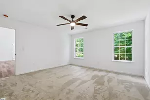 18 Patriots Pride Ct, Simpsonville, SC 29680 - Photo 13