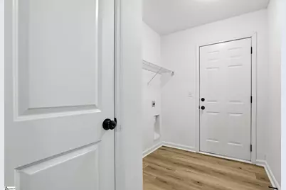 18 Patriots Pride Court, Simpsonville, SC 29680 - Photo 23