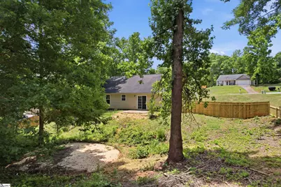 18 Patriots Pride Court, Simpsonville, SC 29680 - Photo 29