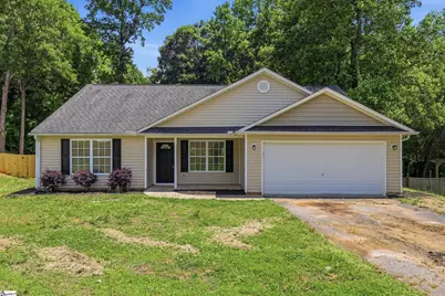 18 Patriots Pride Court, Simpsonville, SC 29680 - Photo 1