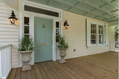 206 S Adair Street, Clinton, SC 29325 - Photo 3