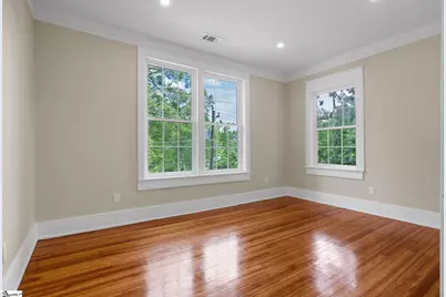 206 S Adair Street, Clinton, SC 29325 - Photo 29