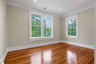 206 S Adair St, Clinton, SC 29325 - Photo 29