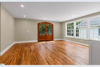 206 S Adair Street, Clinton, SC 29325 - Photo 27