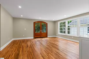 206 S Adair St, Clinton, SC 29325 - Photo 27
