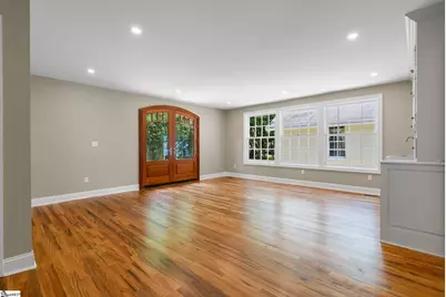206 S Adair Street, Clinton, SC 29325 - Photo 17