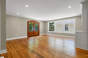 206 S Adair St, Clinton, SC 29325 - Photo 17