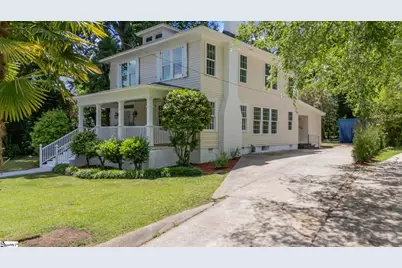 206 S Adair Street, Clinton, SC 29325 - Photo 43