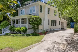 206 S Adair St, Clinton, SC 29325 - Photo 43