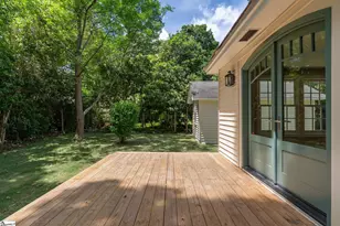 206 S Adair St, Clinton, SC 29325 - Photo 21