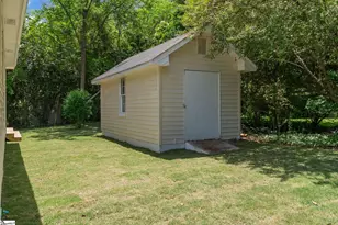 206 S Adair St, Clinton, SC 29325 - Photo 45