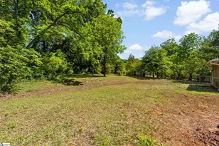 206 Greenbriar Dr, Simpsonville, SC 29680 - Photo 29