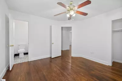206 Greenbriar Drive, Simpsonville, SC 29680 - Photo 23