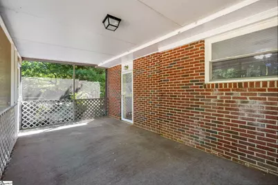 206 Greenbriar Drive, Simpsonville, SC 29680 - Photo 27