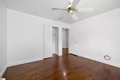 206 Greenbriar Drive, Simpsonville, SC 29680 - Photo 21