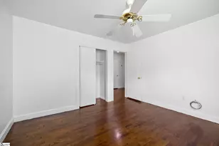 206 Greenbriar Dr, Simpsonville, SC 29680 - Photo 21