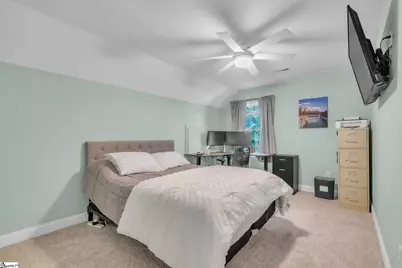 203 Shefwood Drive, Easley, SC 29642 - Photo 33
