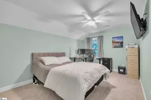 203 Shefwood Dr, Easley, SC 29642 - Photo 33