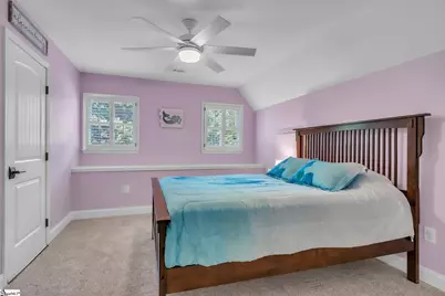 203 Shefwood Drive, Easley, SC 29642 - Photo 31