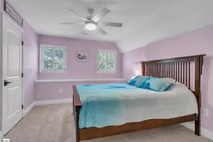 203 Shefwood Dr, Easley, SC 29642 - Photo 31
