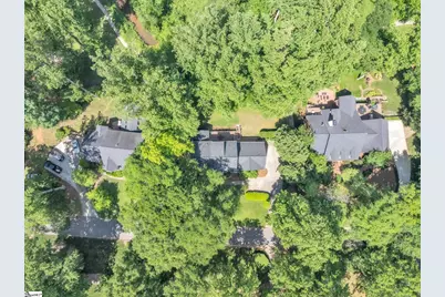203 Shefwood Drive, Easley, SC 29642 - Photo 41