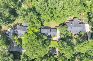 203 Shefwood Dr, Easley, SC 29642 - Photo 41