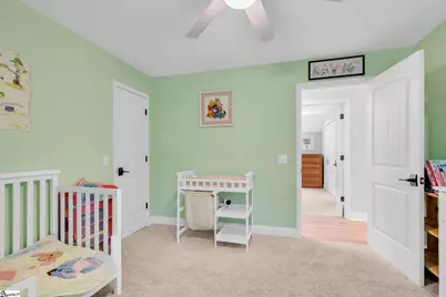 203 Shefwood Drive, Easley, SC 29642 - Photo 29
