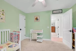 203 Shefwood Dr, Easley, SC 29642 - Photo 29