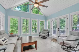 203 Shefwood Dr, Easley, SC 29642 - Photo 13