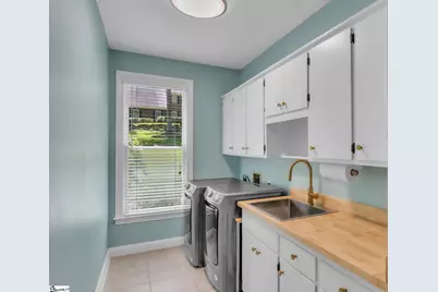 203 Shefwood Drive, Easley, SC 29642 - Photo 35