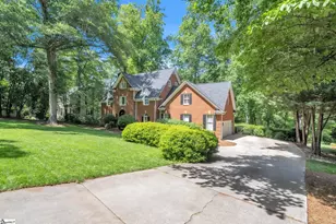 203 Shefwood Dr, Easley, SC 29642 - Photo 7