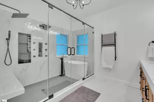 203 Shefwood Dr, Easley, SC 29642 - Photo 5