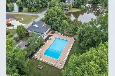 203 Shefwood Drive, Easley, SC 29642 - Photo 43