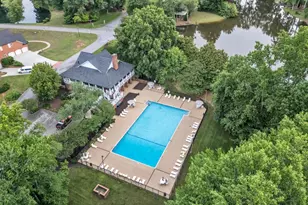 203 Shefwood Dr, Easley, SC 29642 - Photo 43