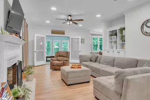 203 Shefwood Dr, Easley, SC 29642 - Photo 11