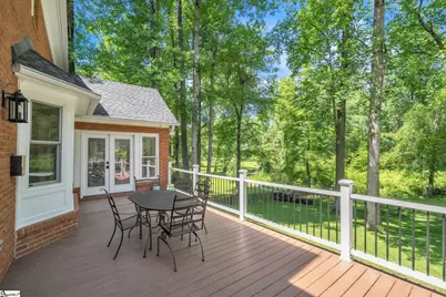 203 Shefwood Drive, Easley, SC 29642 - Photo 37