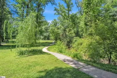 203 Shefwood Drive, Easley, SC 29642 - Photo 39