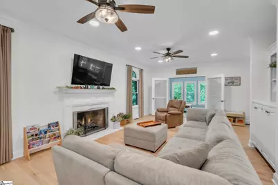 203 Shefwood Drive, Easley, SC 29642 - Photo 3