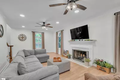 203 Shefwood Drive, Easley, SC 29642 - Photo 9