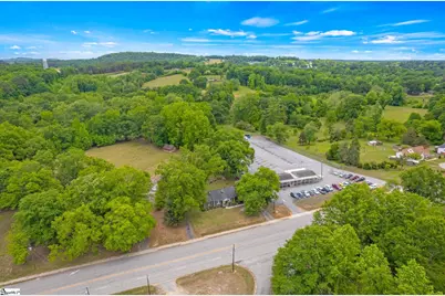 698 Pumpkintown Highway, Pickens, SC 29671 - Photo 35