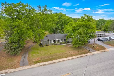698 Pumpkintown Highway, Pickens, SC 29671 - Photo 33