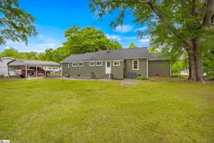 698 Pumpkintown Hwy, Pickens, SC 29671 - Photo 31