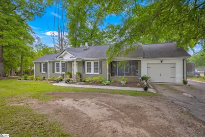 698 Pumpkintown Highway, Pickens, SC 29671 - Photo 3