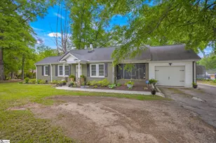 698 Pumpkintown Hwy, Pickens, SC 29671 - Photo 3