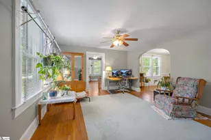 698 Pumpkintown Hwy, Pickens, SC 29671 - Photo 5