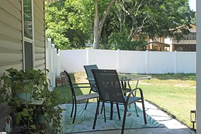 3 C Street, Williamston, SC 29697 - Photo 15