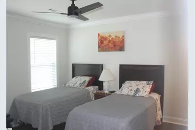 3 C Street, Williamston, SC 29697 - Photo 7